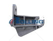 Držák světlometu RVI ROLLING RR-07024