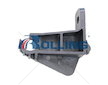 Držák světlometu RVI ROLLING RR-07025
