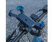 Držák telefonu na kola, motocykly, skútry, koloběžky otočný o 360° AMiO-04146