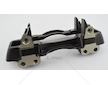 Držák třmene brzdy HALDEX MODUL T UNIBRAKE UNB8701