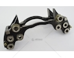 Držák třmenu brzdy VOLVO UNIBRAKE UNB7800
