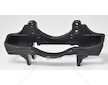 Držák třmenu brzdy WABCO MAXX22T levý UNIBRAKE UNB6812