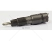 Držák trysky set BOSCH 0 432 191 268