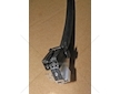 Držák zrcátka MB ACTROS MP3 RAMP. TANGDE ZL05-50-024