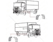 Dutina kola COVIND 144/200