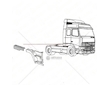 Dutina kola COVIND COV/0FH/204