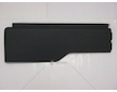 Dutina kola COVIND COV/0FH/204