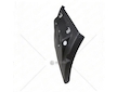 Dutina kola COVIND COV/2FH/518