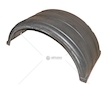 Dutina kola TANGDE TD05-57-037L