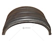 Dutina kola TANGDE TD05-57-037L