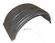 Dutina kola TANGDE TD05-57-037L