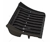 Dutina kola TANGDE TD06-50-039R