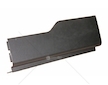 Dutina kola TANGDE TD06-51-012R