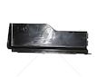 Dutina kola TANGDE TD06-51-012R