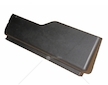 Dutina kola TANGDE TD06-51-012R