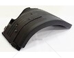 Dutina kola TANGDE TD07-52-056R