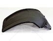 Dutina kola TANGDE TD07-52-056R