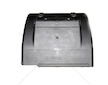 Dutina kola TANGDE TD07-58-024R