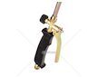 Dvojitý plynový hořák PB 103 cm + hadice 5 m – MAR‑POL