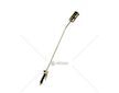 Dvojitý plynový hořák PB 103 cm + hadice 5 m – MAR‑POL