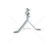 Dvojitý plynový hořák PB 103 cm + hadice 5 m – MAR‑POL