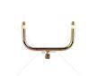 Dvojitý plynový hořák PB 103 cm + hadice 5 m – MAR‑POL