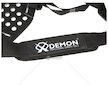 Dvouramenný popruh ke křovinořezu DEMON