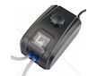 Dymbox - Generátor kouře 1,1 l POWERMAT