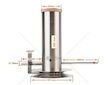 Dymbox - Generátor kouře 1,1 l POWERMAT