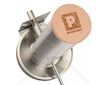 Dymbox - Generátor kouře 1,1 l POWERMAT