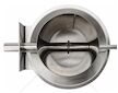 Dymbox - Generátor kouře 1,1 l POWERMAT