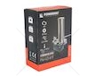 Dymbox - Generátor kouře 1,1 l POWERMAT
