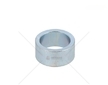 DYSTANS POMPY WODNEJ IVECO DAILY 06- IVECO 504337182
