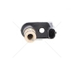 DYSZA PODGRZEWACZA ADBLUE MB SENSOR ZY29010-6