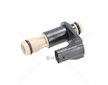 DYSZA PODGRZEWACZA ADBLUE MB SENSOR ZY29010-6