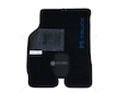 DYWANIK MAN F-90  2007000550014/N