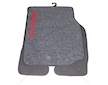 DYWANIK MAN F90/2000 WASKA KABINA  G21F02T32XL