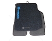 DYWANIK MAN F90/2000 WASKA KABINA  G21F02T32XL