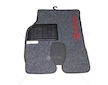 DYWANIK MAN F90/2000 WASKA KABINA  G21F02T32XL