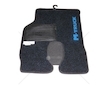 DYWANIK MAN F90/2000 WASKA KABINA  G21F02T32XL