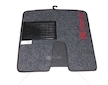 DYWANIK MAN TGX  2007003090005/SZ