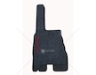 DYWANIK VOLVO FM  2007000720004/SZ