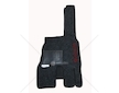 DYWANIK VOLVO FM  2007000720004/SZ