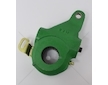 DZWIGNIA ROZP.MB LEWA MEI 4W2715