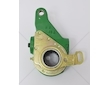 DZWIGNIA ROZP.MB LEWA MEI 4W2715
