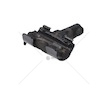 DZWIGNIA ZACISKU HAM.KNORR SB5..SN5 / ELERTE MTX-5024