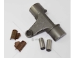 DZWIGNIA ZACISKU HAM.MERITOR ELSA195/225 UNIBRAKE UNB7048