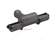 DZWIGNIA ZACISKU HAM.MERITOR LEWA ELERTE MTX-7016