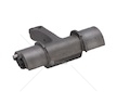 DZWIGNIA ZACISKU HAM.MERITOR LEWA ELERTE MTX-7016