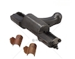 DZWIGNIA ZACISKU HAM.MERITOR LEWA  SKP405M